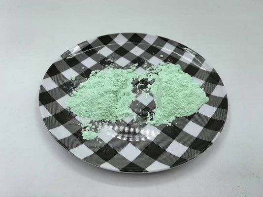 مواد خام ميلامين صناعة البلاستيك