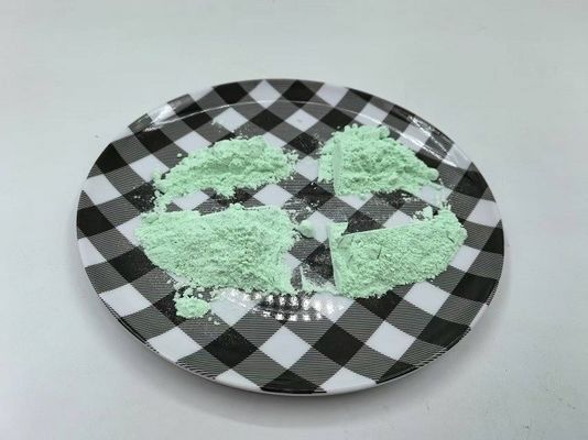 مسحوق الميلامين مادة خام لأدوات المائدة الميلامين فورمالدهايد تشكيل اليوريا الراتنج فورمالدهايد