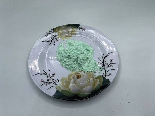 مسحوق الراتنج الفورمالديهيد الميلامين النقي Mf لصنع لوحات الميلامين