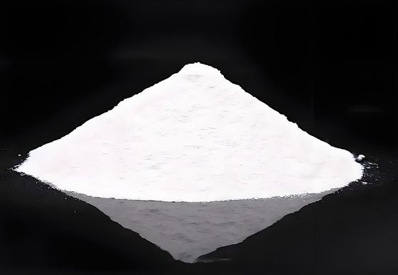 صياغة الحقن الصياغة الأمينية البلاستيكية الصياغة الأمينوبلاستيكية اليوريا الصياغة المركبة الصياغة البلاستيكية