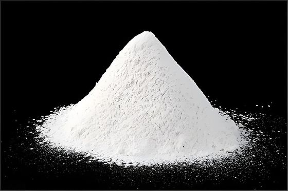 صياغة الحقن الصياغة الأمينية البلاستيكية الصياغة الأمينوبلاستيكية اليوريا الصياغة المركبة الصياغة البلاستيكية