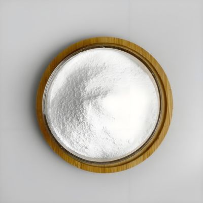 مُزوّد بالبلاستيك المُعدّل بالصُبغات لأغراض صناعية