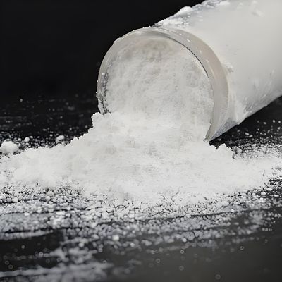 مُزوّد بالبلاستيك المُعدّل بالصُبغات لأغراض صناعية