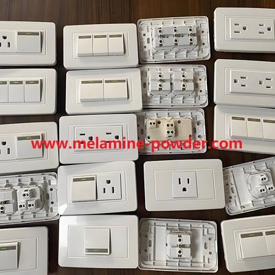 مُزوّد بالبلاستيك المُعدّل بالصُبغات لأغراض صناعية