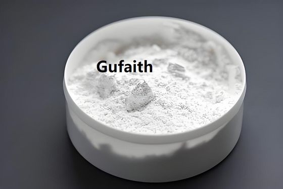 مصر دفعت رسوم على الراتنج التشكيل الأميني تسليم سريع إلى الإسكندرية ميناء القاهرة