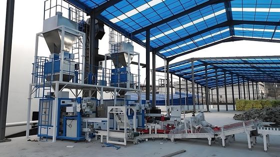 مصر دفعت رسوم على الراتنج التشكيل الأميني تسليم سريع إلى الإسكندرية ميناء القاهرة