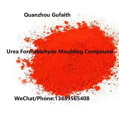 أسعار البلاستيك من فورمالدهايد اليوريا عالية الجودة في المصانع الصينية