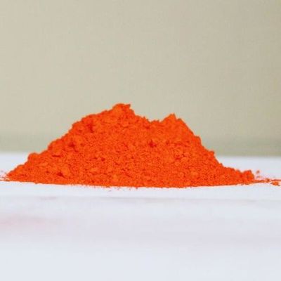 مركب تشكيل فورمالدهايد اليوريا لأدوات المائدة الميلامينية القوية