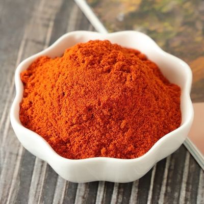 مركب تشكيل فورمالدهايد اليوريا لمجموعات العشاء المتقدمة من الميلامين