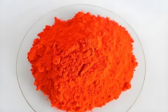 مسحوق التشكيل الأميني الملون اليوريا الفورمالدهايد مركب الميلامين لصنع أدوات الطاولة الأجهزة الكهربائية مقعد غطاء المرحاض