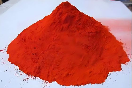 غرانول الراتنج فورمالدهايد اليوريا غرانول فورمالدهايد اليوريا مسحوق التشكيل غرانول فورمالدهايد اليوريا غرانول مركب للتشكيل غرانول التشكيل