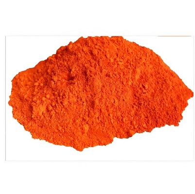 غرانول الراتنج فورمالدهايد اليوريا غرانول فورمالدهايد اليوريا مسحوق التشكيل غرانول فورمالدهايد اليوريا غرانول مركب للتشكيل غرانول التشكيل