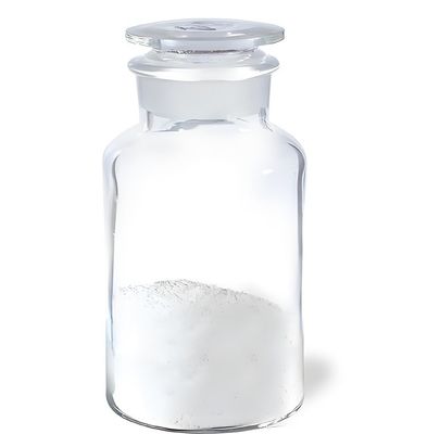 حزمة ملفات ملفات ملفات ملفات ملفات ملفات ملفات ملفات ملفات ملفات ملفات