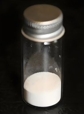 حزمة ملفات ملفات ملفات ملفات ملفات ملفات ملفات ملفات ملفات ملفات ملفات