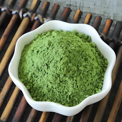 الجودة الصناعية المواد الكيميائية العضوية الأساسية الكبريتية الميلامين الفورمالديهيد مسحوق كوريا