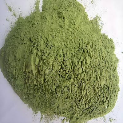 الجودة الصناعية المواد الكيميائية العضوية الأساسية الكبريتية الميلامين الفورمالديهيد مسحوق كوريا