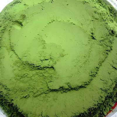 مركب صب الميلامين Mmc باكليت مسحوق A5 الأسود مساحيق الراتنج الميلامين