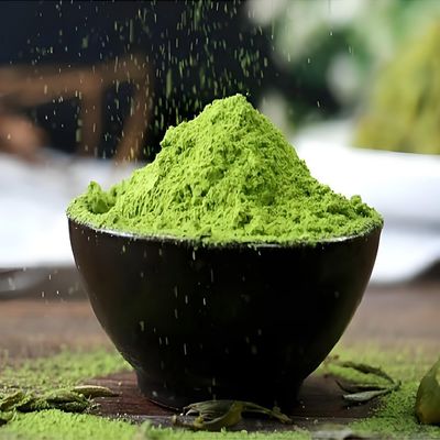 زجاجات خضراء سوداء مسحوق الصف الغذائي مركب تشكيل الميلامين جودة ممتازة مركب تشكيل الميلامين