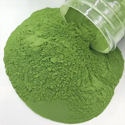 الميلامين على أساس مسحوق الراتنج الحراري المستمد مركب تشكيل الميلامين MMC