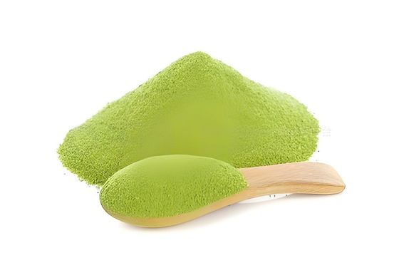 الميلامين على أساس مسحوق الراتنج الحراري المستمد مركب تشكيل الميلامين MMC