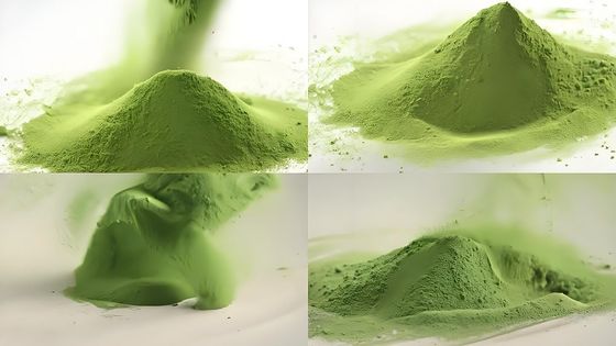 مادة بلاستيكية صناعية لأمينو لصنع مفتاح الجهد العالي ، مركب صناعة الراتنج الفورمالدهايد اليوريا ماليزيا