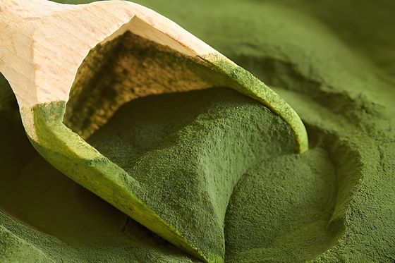 مادة بلاستيكية صناعية لأمينو لصنع مفتاح الجهد العالي ، مركب صناعة الراتنج الفورمالدهايد اليوريا ماليزيا