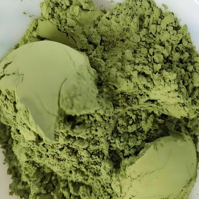 مادة بلاستيكية صناعية لأمينو لصنع مفتاح الجهد العالي ، مركب صناعة الراتنج الفورمالدهايد اليوريا ماليزيا