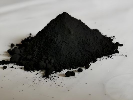 الميلامين عالي النقاء من المملكة العربية السعودية المادة الخام المعدات الطاولية الميلامين الملونة المخصصة