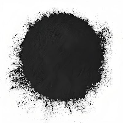 الميلامين عالي النقاء من المملكة العربية السعودية المادة الخام المعدات الطاولية الميلامين الملونة المخصصة