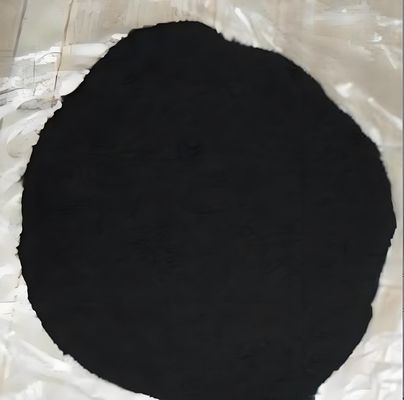 الميلامين عالي النقاء من المملكة العربية السعودية المادة الخام المعدات الطاولية الميلامين الملونة المخصصة