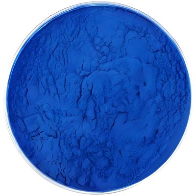 جميع الألوان المتاحة الميلامين صبغ مركب مسحوق للميلامين أواني الطعام