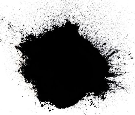 مصنع إمدادات اليوريا فورمالدهايد التشكيل المركب المواد الخام البلاستيكية للأدوات المائدة