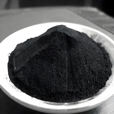 الراتنج الميلامين فورمالدهايد مسحوق الميلامين بكمية كبيرة مسحوق الراتنج الميلامين