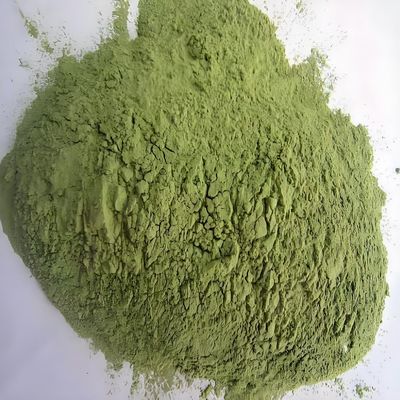 أدوات المائدة المركبة من اليوريا مسحوق راتنج الفورمالديهايد الميلامين اللامع للقولبة