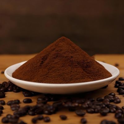 المواد الخام الحبيبية لإنتاج الميلامين الصيغة الجزيئية CH4N2O أسمدة النيتروجين المنتج