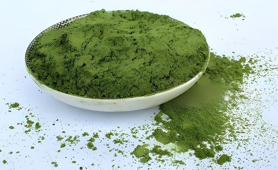 الميلامين للبيع مصنعي الميلامين المواد الخام مسحوق الزجاج الميلامين