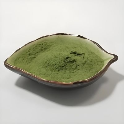 طلاء الميلامين الخضراء عالية الجودة