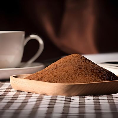 MMC UMC A1 A5 أمين الميلامين فورمالدهايد الراتنج مسحوق للصبغ المركب لسلع الميلامين