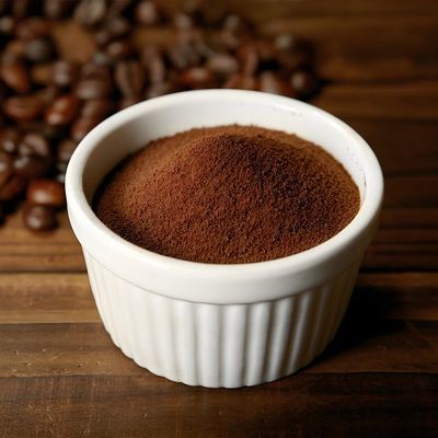 مسحوق الراتنج فورمالدهايد اليوريا UFC حبيبات مركب تشكيل الميلامين الحراري