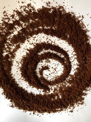 MMC UMC A1 A5 أمين الميلامين فورمالدهايد الراتنج مسحوق للصبغ المركب لسلع الميلامين