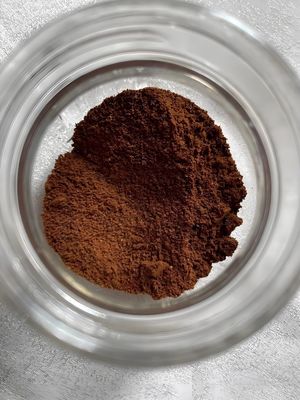 سعر المصنع للميلامين عالي الجودة CAS 108-78-1 مسحوق ميلامين أبيض 99.8 CAS 108-78-1