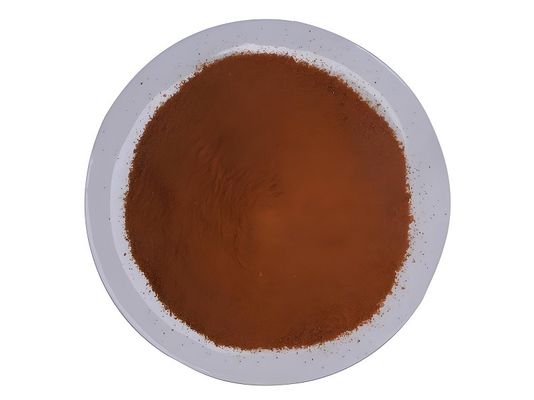 البيع الساخن الصناعية الدرجة الميلامين Gufaith العلامة التجارية الميلامين المواد الخام لإنتاج الراتنج الميلامين فورمالدهايد