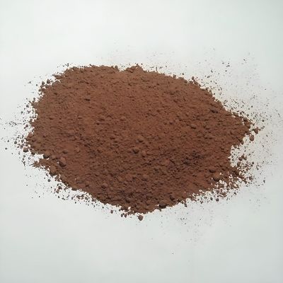 بيع ساخن 99.8٪ دقيقة تشكيل الميلامين مركب الراتنج مسحوق لصنع أدوات الطعام