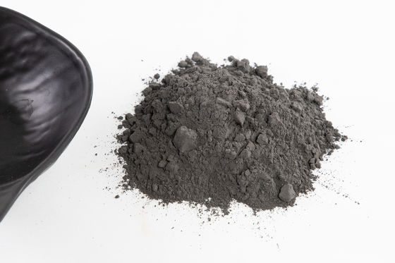 Melamine Tableware Urea Formaldehyde Moulding Compound with Flame Resistance and 0.03% Ash Content