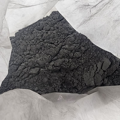 Room Temperature Melamine Raw Material with Impact Strength ≥2.5KJ/m2 and R20/21/22 Hazard Code