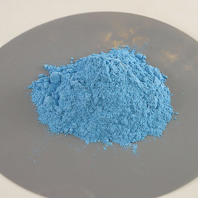 SONYEE Bule Molecular Principal Chain Heterochain Polymer Melamine Raw Material with Good Moisture Resistance and Low Acidity