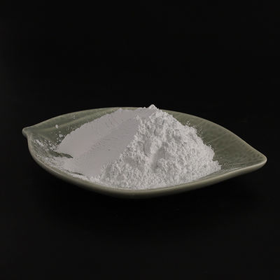 SONYEE White Color Melamine Moulding Compound Food Grade High Quality