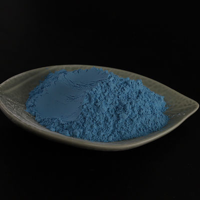 SONYEE هيكساميثيلول عالية النقاء الميلامين من مادة خام ميلامين بنسبة 100٪ مع محتوى الميلامين ≥ 99.8٪