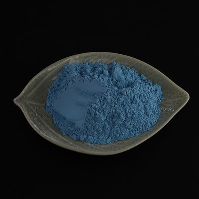 SONYEE هيكساميثيلول عالية النقاء الميلامين من مادة خام ميلامين بنسبة 100٪ مع محتوى الميلامين ≥ 99.8٪