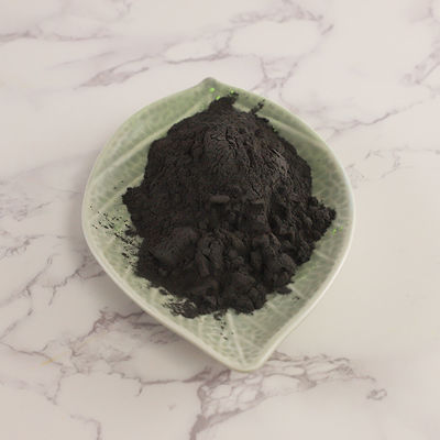 مادة الميلامين الخام لأدوات المائدة اللامعة سلسلة رئيسية جزيئية مع بوليمر غير متجانس